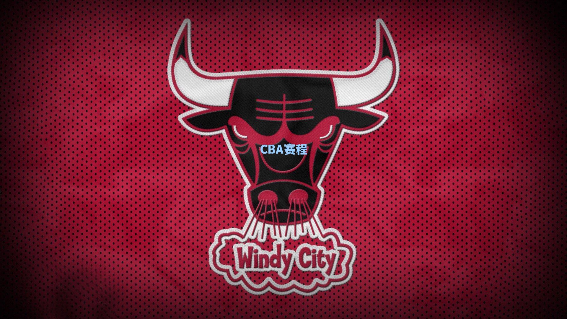 赵岩昊，瘦弱身躯蕴含神奇力量，只因坚定一个信念