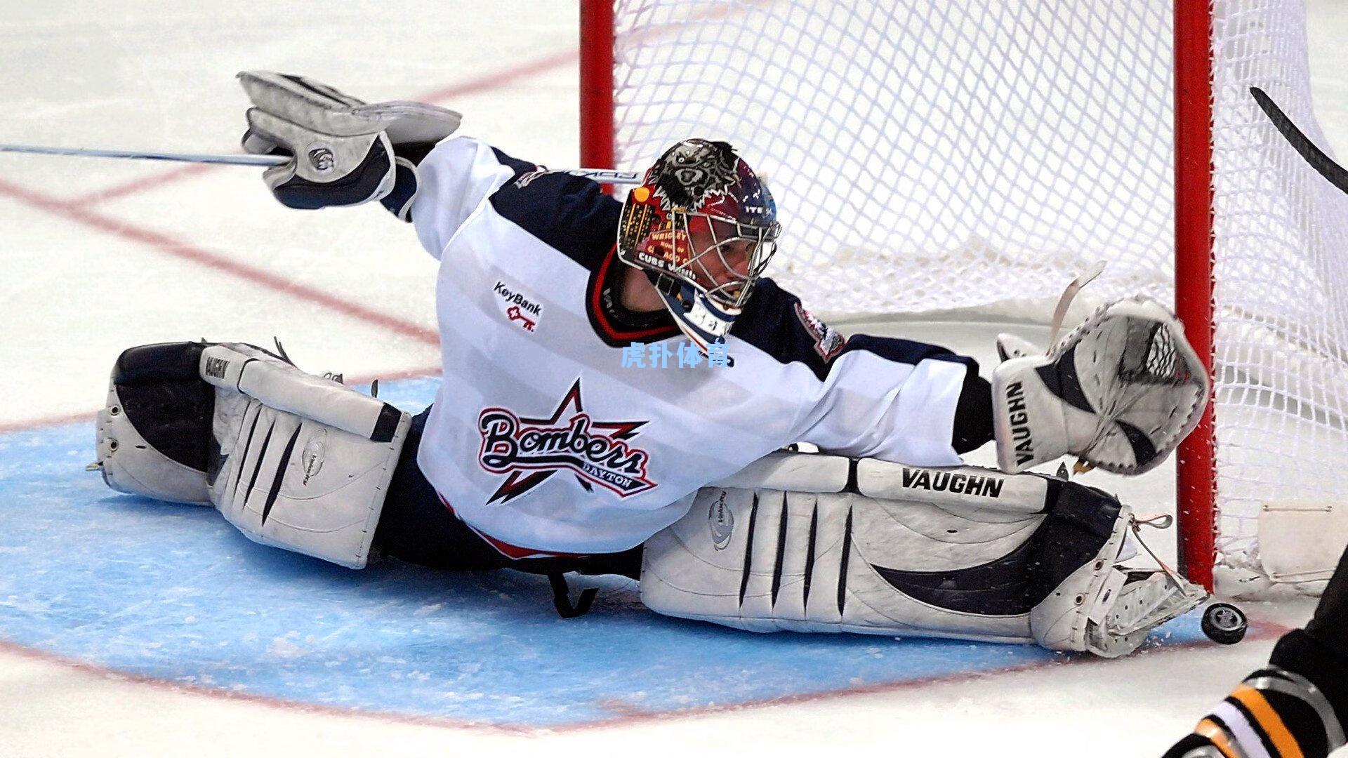 老将林志杰总决赛狂飙7记三分，45分钟奋战赢得全场致敬