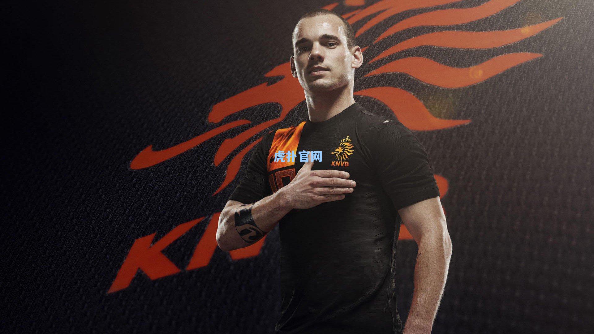 淬火成钢，辽宁男篮以失败为阶，经验铸就卫冕之路