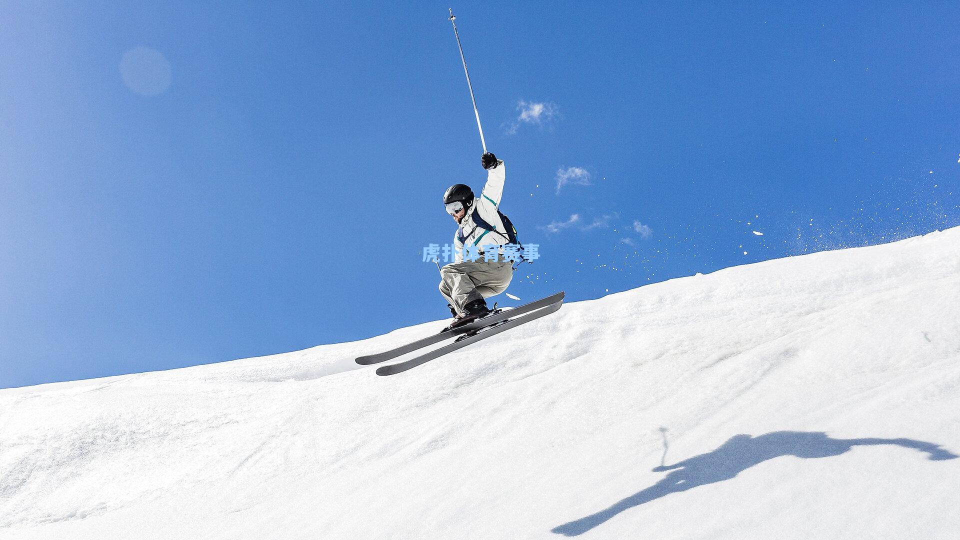 辽宁艰难取胜背后,郭艾伦状态低迷之夜,团队韧性经受考验