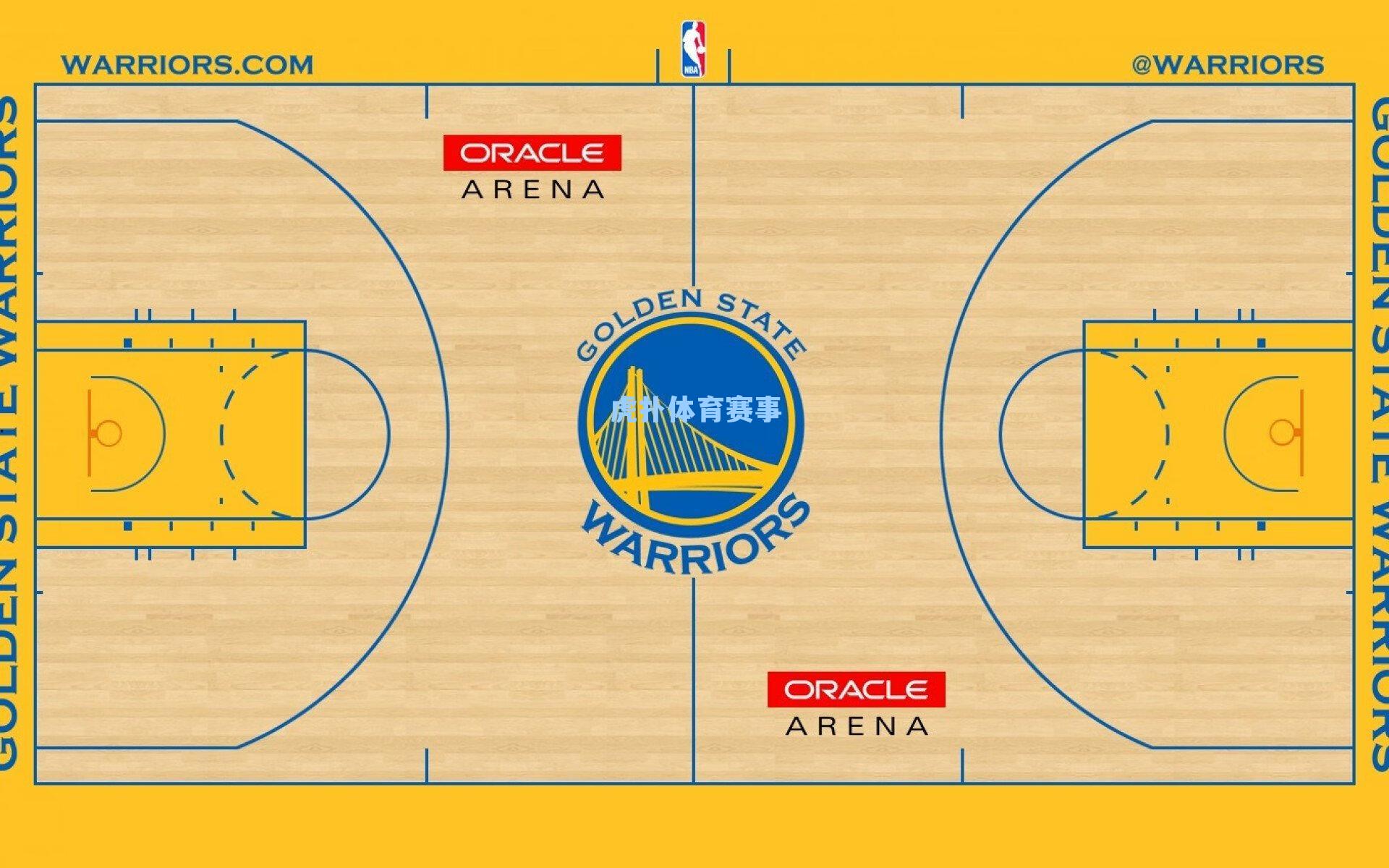 郭士强,充分备战G3,坚信郭艾伦自我调整能力成关键