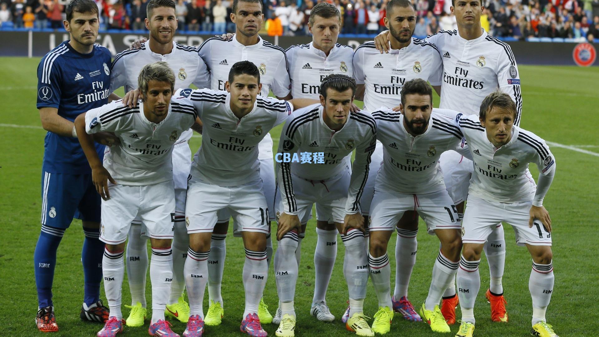 李月汝渐入佳境 稳定贡献成WNBA赛场中国力量