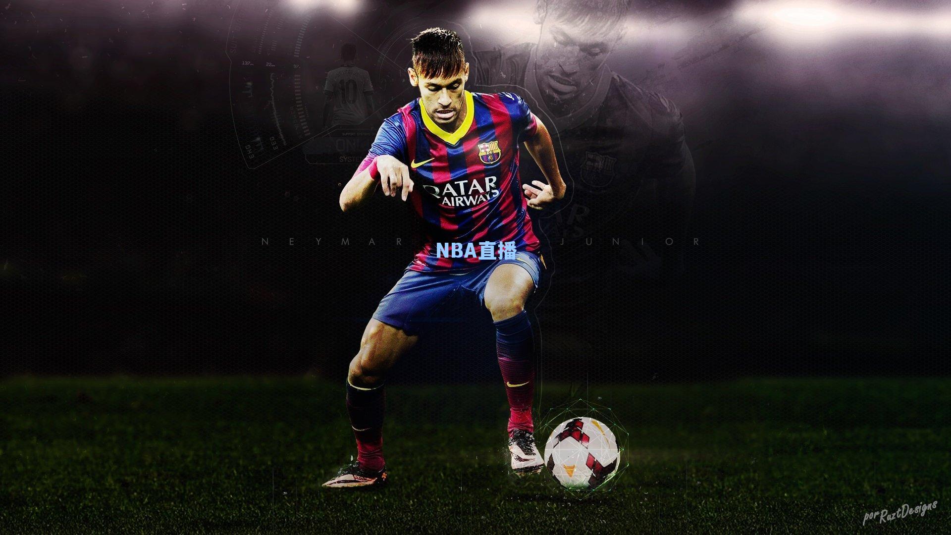 为了颜骏凌!浩克高举1号球衣庆祝上港晋级争冠四强