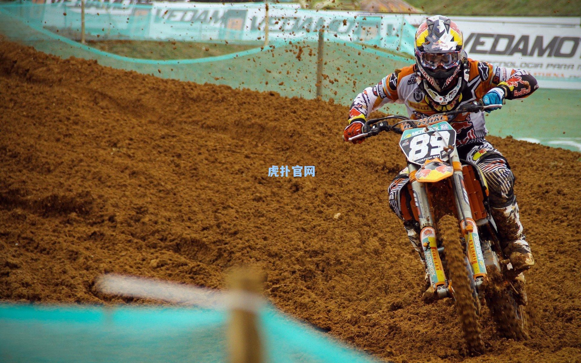 苏宁退出亚冠引发连锁反应 浦项铁人意外获益直通正赛