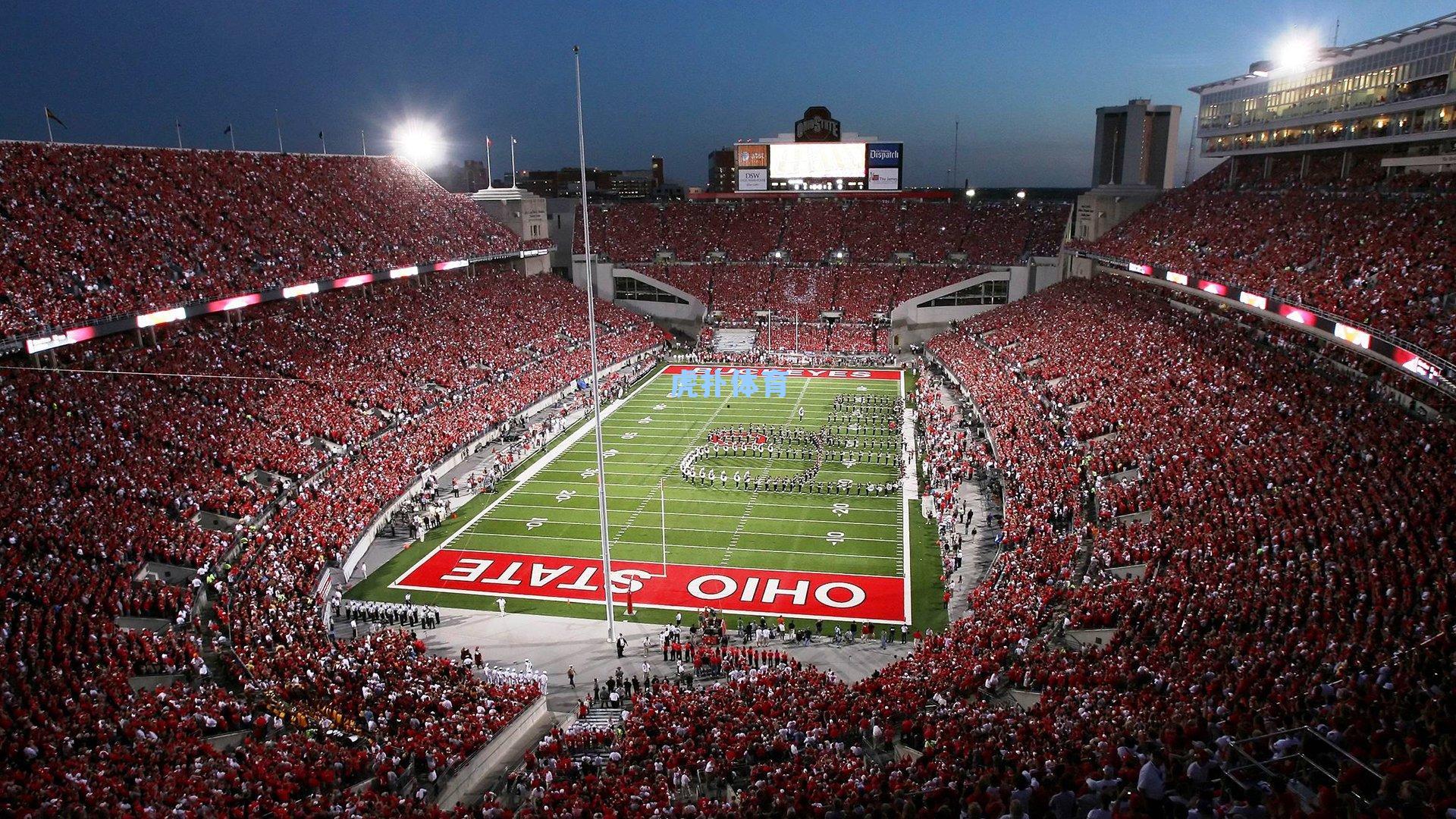 从中国联赛到国家队帅位，他们用实力打破养老联赛偏见