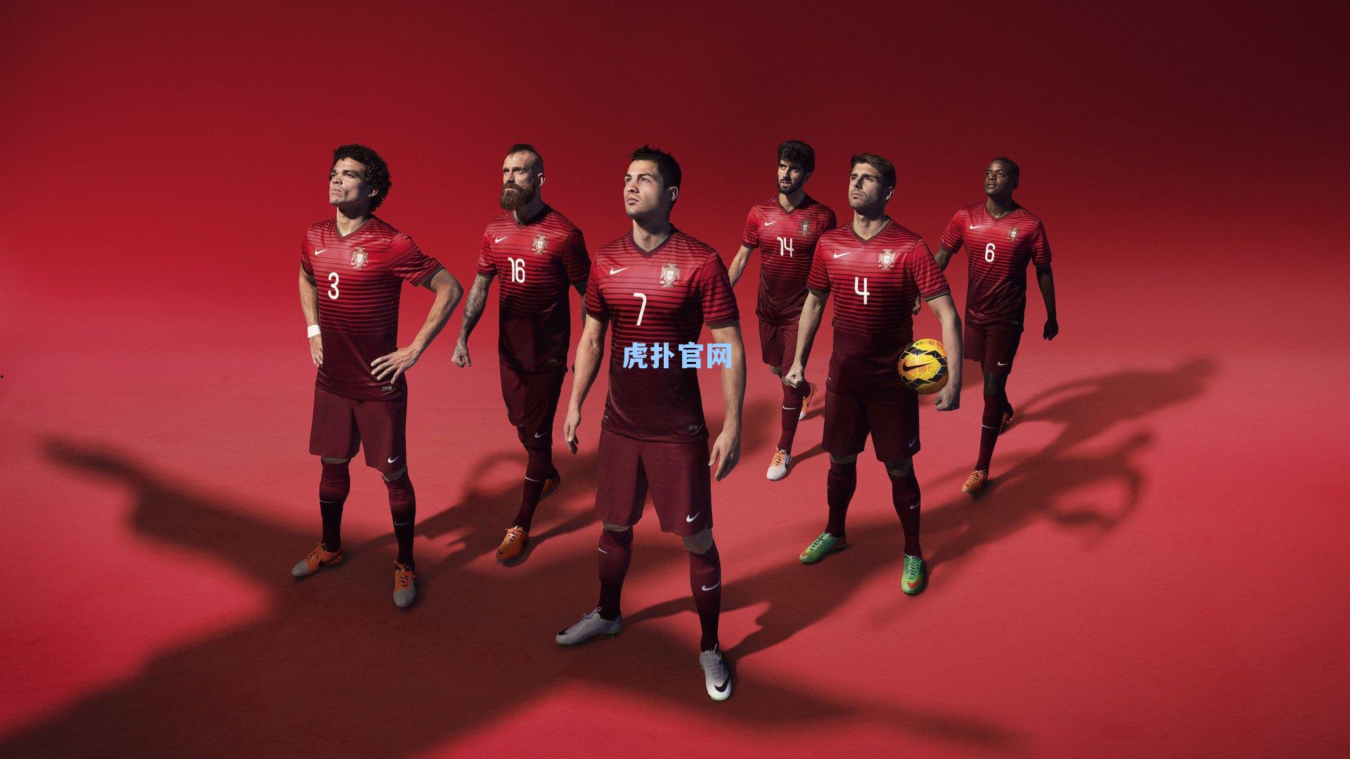 津门虎锋无力困局持续，王秋明憾失良机主场闷平亚泰