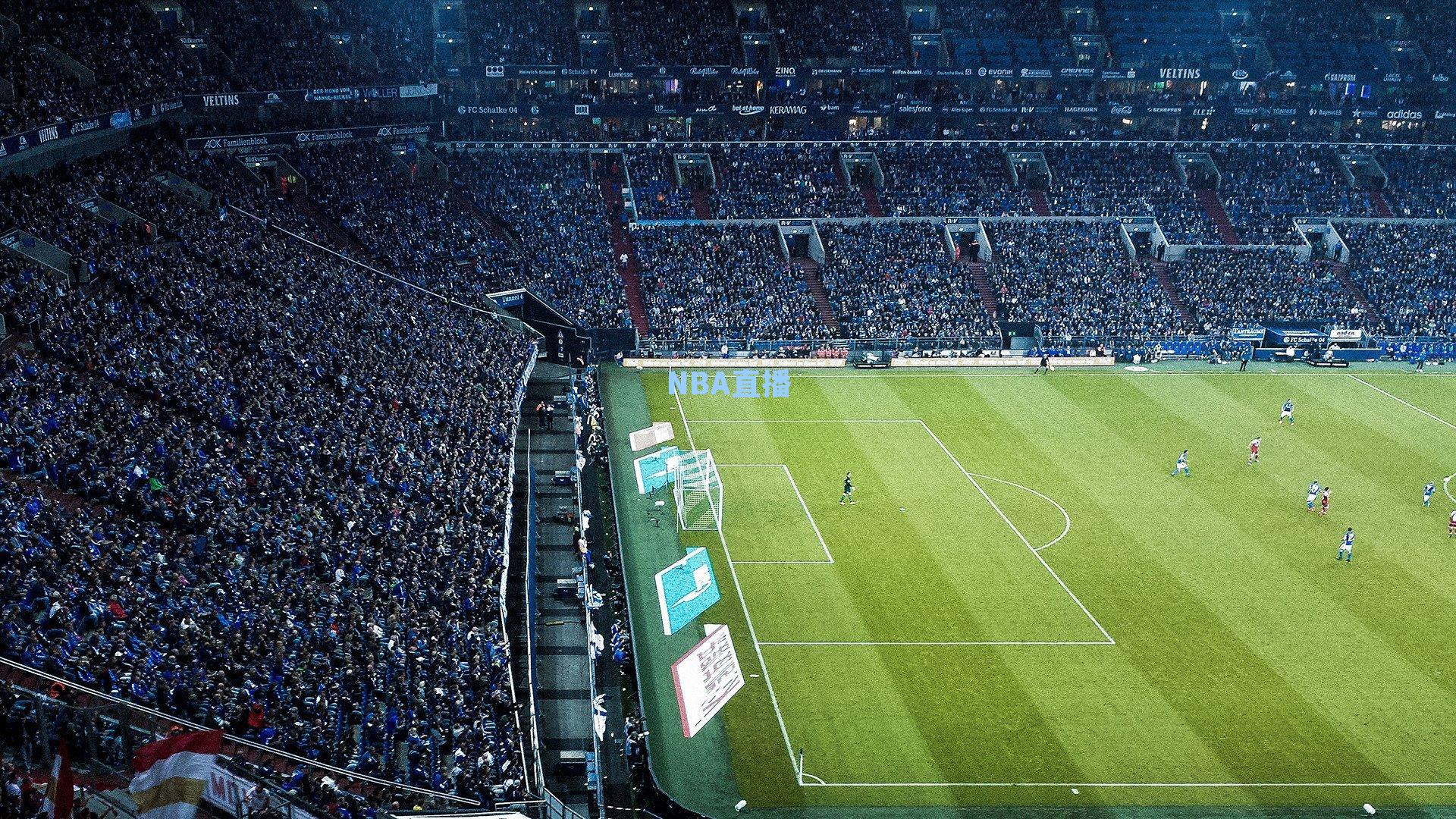 蓝军太难黑猫太黑！切尔西一周内两张脸，英超争四悬念再起