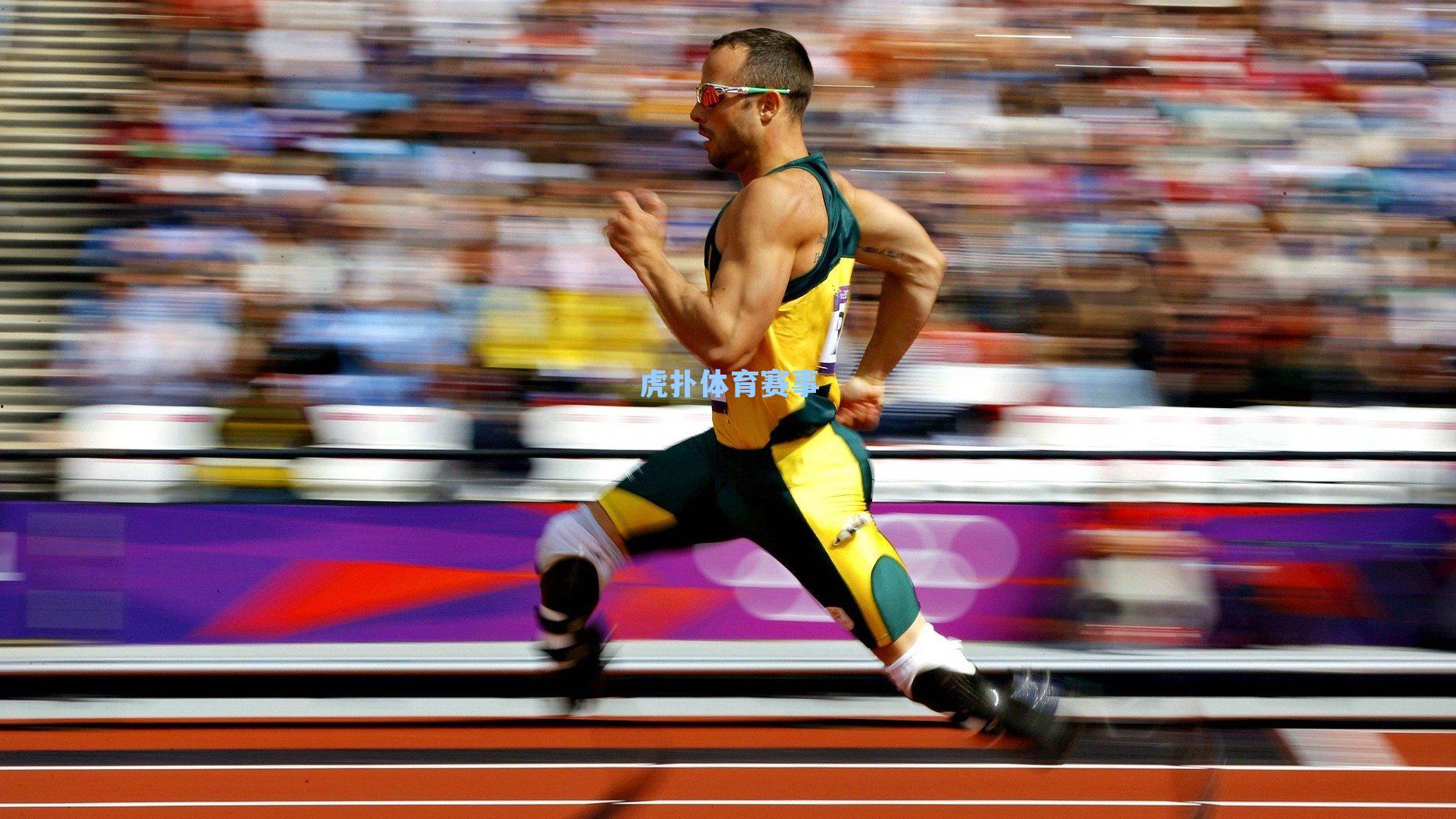 弗利克时代首遇强敌考验，巴萨战术僵化负皇马连胜终结