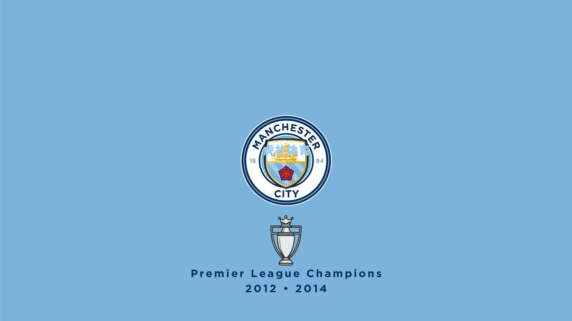 Smeb直言对手状态起伏，LCK新旧势力交锋迎来关键转折点