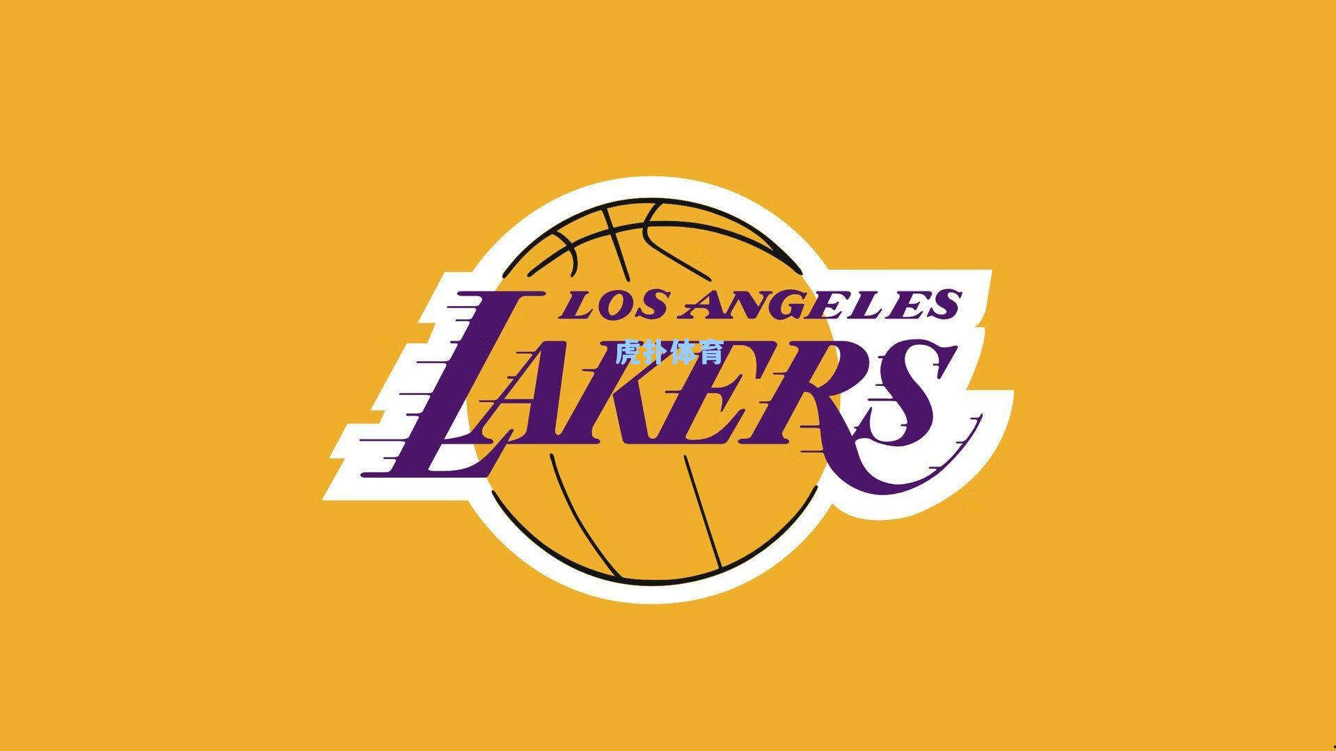 樊振东德甲赛场展现暴力熊猫进化，发球抢攻一气呵成震撼欧洲乒坛