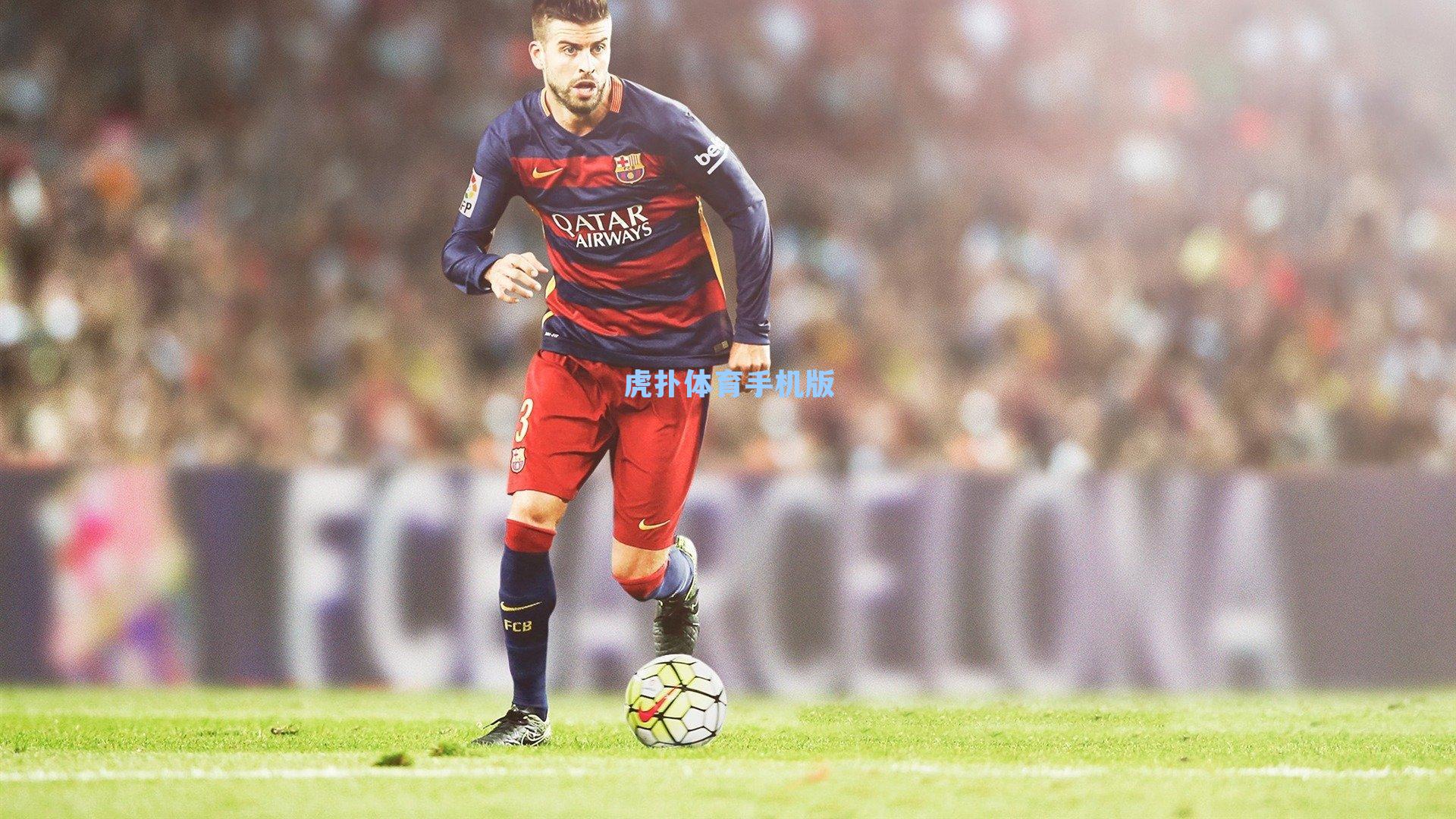 阿杰伊·米切尔技术精湛表现稳定，SGA引领新时代控卫风潮