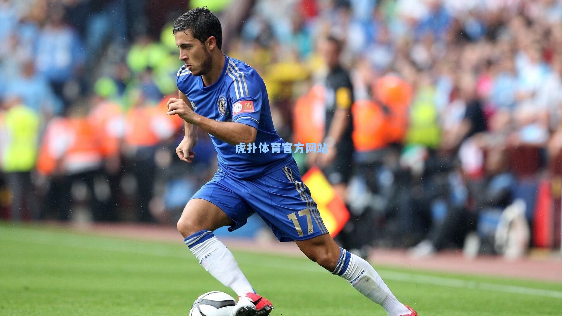 纳斯强调连续性价值，恩比德稳定出战成76人赛季转折关键