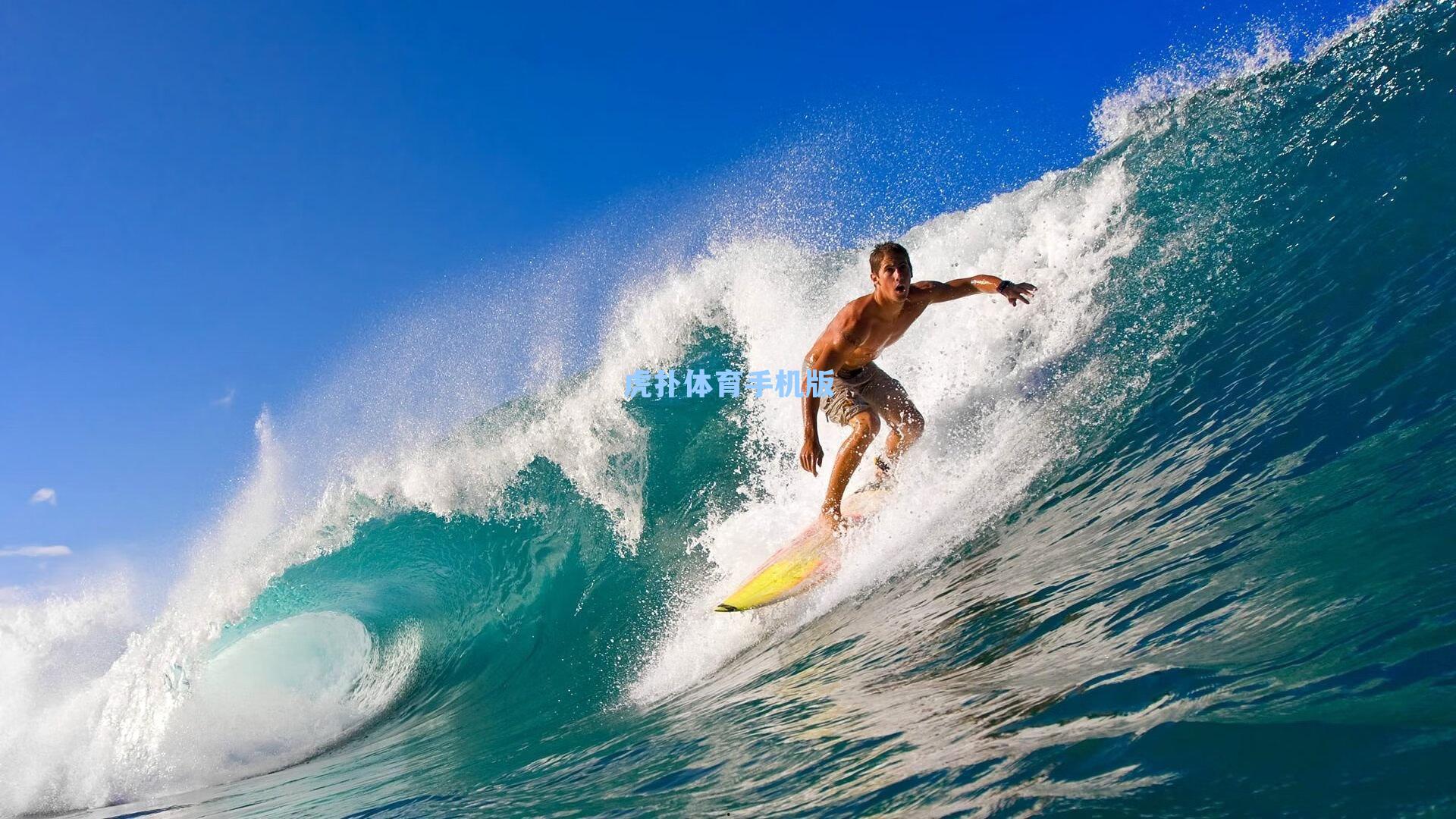 拜仁慕尼黑夏窗引援锁定新目标，与英格兰中场亚当·里德展开初步接触