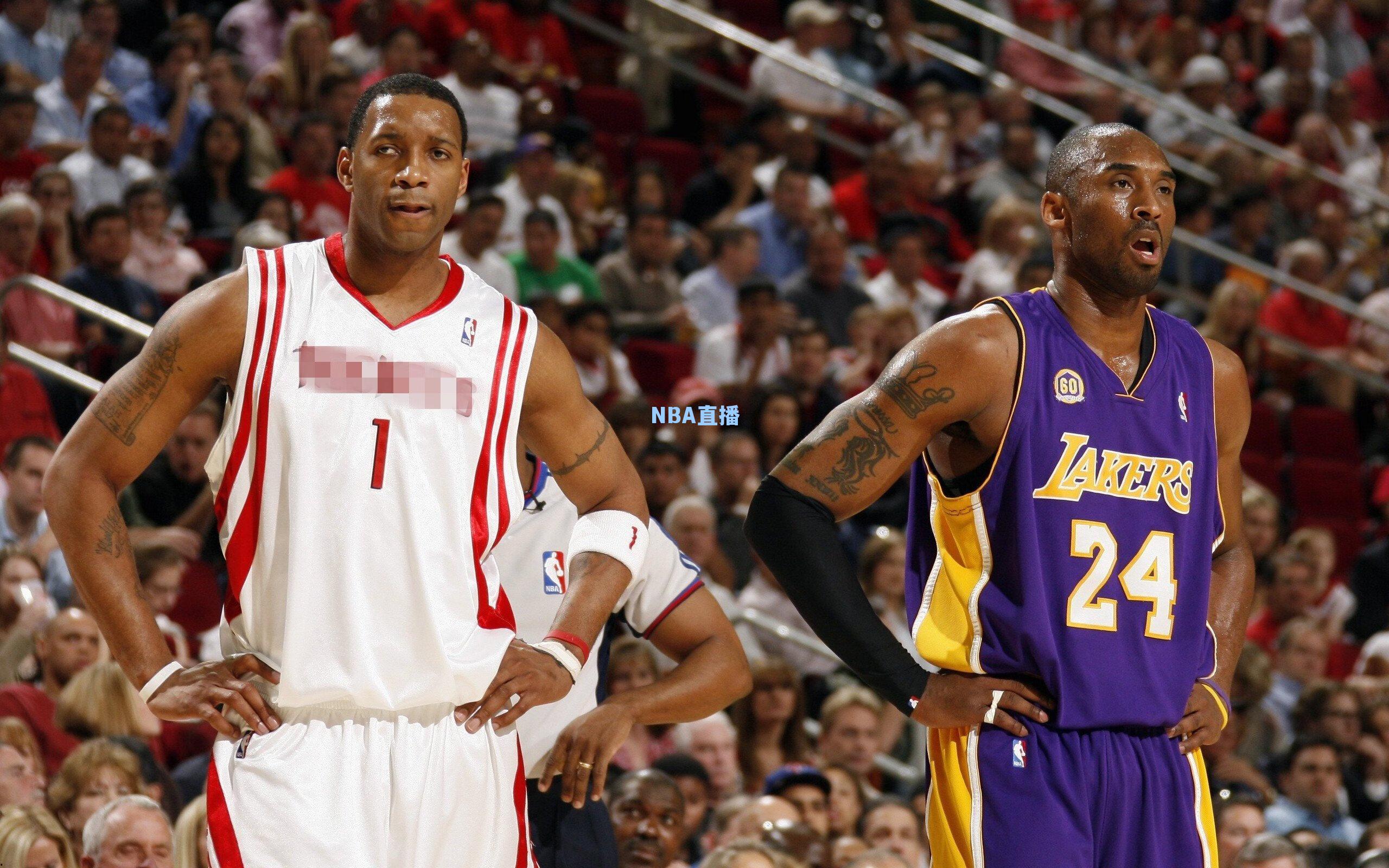 韩媒评中国U23，虽仅一球小组出线，韩国已无嘲笑资本