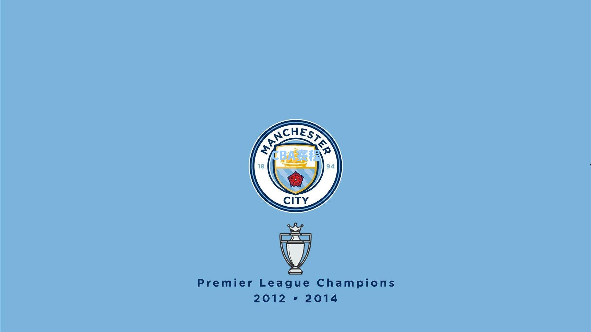 中超冬训动态，国安体能教练到位，河南新援古斯塔沃引关注